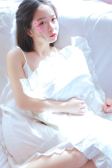 性做爰过程免费视频