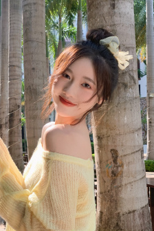 妈妈的朋友在线观看